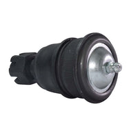 Rótula Master Ride Mr40160-F4200 - Mi Refacción