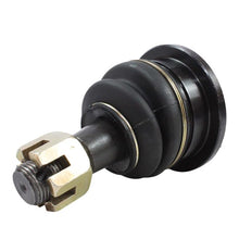 Cargar imagen en el visor de la galería, Rótula Master Ride Mr40160-G5100 - Mi Refacción