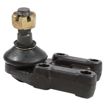 Cargar imagen en el visor de la galería, Rótula Master Ride Mr40160-Vw000 - Mi Refacción