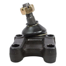 Cargar imagen en el visor de la galería, Rótula Master Ride Mr40160-Vw000 - Mi Refacción