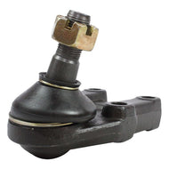 Rótula Master Ride Mr40160-Vw000 - Mi Refacción
