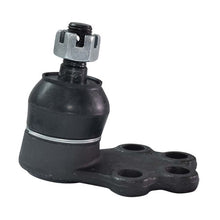 Cargar imagen en el visor de la galería, Rótula Master Ride Mr40160-W5000 - Mi Refacción