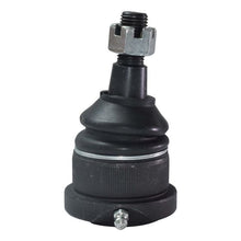 Cargar imagen en el visor de la galería, Rótula Master Ride Mr40371150 - Mi Refacción