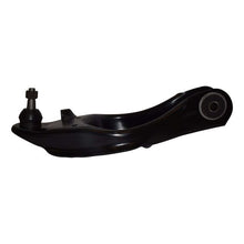 Cargar imagen en el visor de la galería, Horquilla Master Ride Mr4210584-R - Mi Refacción