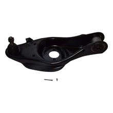 Cargar imagen en el visor de la galería, Horquilla Master Ride Mr4210584-R - Mi Refacción