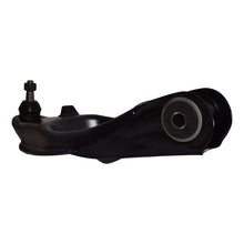 Cargar imagen en el visor de la galería, Horquilla Master Ride Mr4210584-R - Mi Refacción