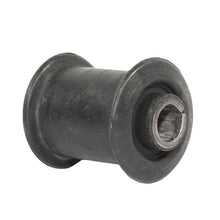 Cargar imagen en el visor de la galería, Buje Horquilla Master Ride Mr4322834 - Mi Refacción
