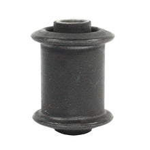 Cargar imagen en el visor de la galería, Buje Horquilla Master Ride Mr4322834 - Mi Refacción
