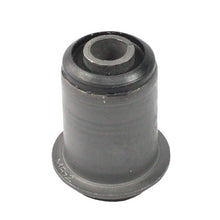 Cargar imagen en el visor de la galería, Buje Horquilla Master Ride Mr4449269