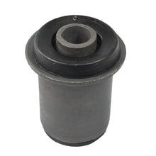 Cargar imagen en el visor de la galería, Buje Horquilla Master Ride Mr4449269