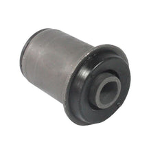 Cargar imagen en el visor de la galería, Buje Horquilla Master Ride Mr4449269