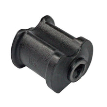 Cargar imagen en el visor de la galería, Buje Horquilla Master Ride Mr4449369 - Mi Refacción