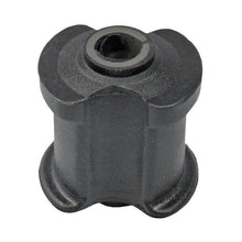 Cargar imagen en el visor de la galería, Buje Horquilla Master Ride Mr4449369 - Mi Refacción