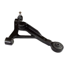 Cargar imagen en el visor de la galería, Horquilla Master Ride Mr4616922-R - Mi Refacción