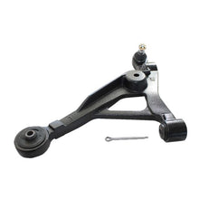 Cargar imagen en el visor de la galería, Horquilla Master Ride Mr4616923-L - Mi Refacción