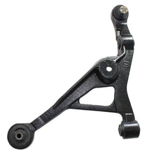 Cargar imagen en el visor de la galería, Horquilla Master Ride Mr4616923-L - Mi Refacción