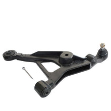 Cargar imagen en el visor de la galería, Horquilla Master Ride Mr4616923-L - Mi Refacción