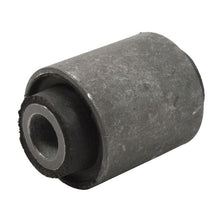 Cargar imagen en el visor de la galería, Buje Horquilla Master Ride Mr4616939 - Mi Refacción