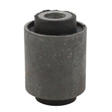 Cargar imagen en el visor de la galería, Buje Horquilla Master Ride Mr4616939 - Mi Refacción