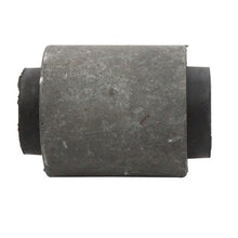 Cargar imagen en el visor de la galería, Buje Horquilla Master Ride Mr4616939 - Mi Refacción