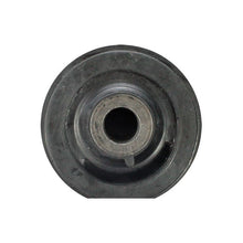 Cargar imagen en el visor de la galería, Buje Horquilla Master Ride Mr4616940 - Mi Refacción