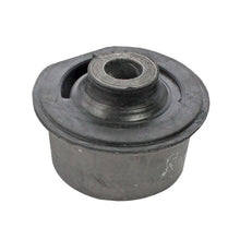 Cargar imagen en el visor de la galería, Buje Horquilla Master Ride Mr4616940 - Mi Refacción
