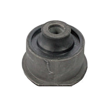 Cargar imagen en el visor de la galería, Buje Horquilla Master Ride Mr4616940 - Mi Refacción