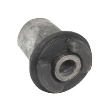 Cargar imagen en el visor de la galería, Buje Horquilla Master Ride Mr4689120 - Mi Refacción