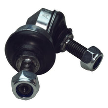 Cargar imagen en el visor de la galería, Tornillo Estabilizador Master Ride Mr4695626 - Mi Refacción