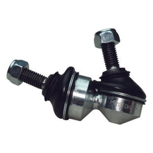 Cargar imagen en el visor de la galería, Tornillo Estabilizador Master Ride Mr4695626 - Mi Refacción