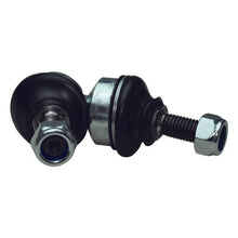 Cargar imagen en el visor de la galería, Tornillo Estabilizador Master Ride Mr4695626 - Mi Refacción