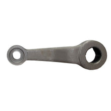 Cargar imagen en el visor de la galería, Brazo Pitman Master Ride Mr48502-01G25 - Mi Refacción