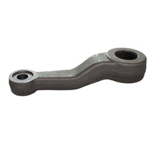Cargar imagen en el visor de la galería, Brazo Pitman Master Ride Mr48502-01G25 - Mi Refacción