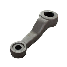 Cargar imagen en el visor de la galería, Brazo Pitman Master Ride Mr48502-01G25 - Mi Refacción