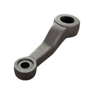 Brazo Pitman Master Ride Mr48502-01G25 - Mi Refacción