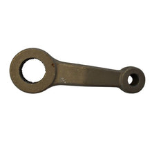 Cargar imagen en el visor de la galería, Brazo Pitman Master Ride Mr48502-01G26 - Mi Refacción