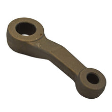 Cargar imagen en el visor de la galería, Brazo Pitman Master Ride Mr48502-01G26 - Mi Refacción
