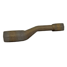 Cargar imagen en el visor de la galería, Brazo Pitman Master Ride Mr48502-01G26 - Mi Refacción