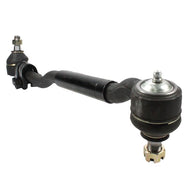 Varilla Dirección Master Ride Mr48510-01G25 - Mi Refacción