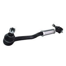 Cargar imagen en el visor de la galería, Varilla Dirección Master Ride Mr48510-01W00 - Mi Refacción