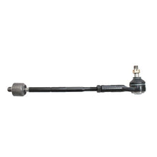 Cargar imagen en el visor de la galería, Varilla Dirección Master Ride Mr48510-4B000 - Mi Refacción
