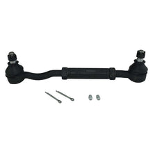 Cargar imagen en el visor de la galería, Varilla Dirección Master Ride Mr48510-50W00 - Mi Refacción