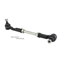 Cargar imagen en el visor de la galería, Varilla Dirección Master Ride Mr48510-W5025 - Mi Refacción