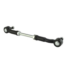 Cargar imagen en el visor de la galería, Varilla Dirección Master Ride Mr48510-W5025 - Mi Refacción