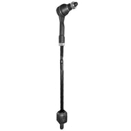 Varilla Dirección Master Ride Mr48510-Y02G0 - Mi Refacción