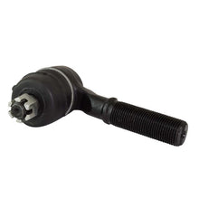 Cargar imagen en el visor de la galería, Terminal Dirección Master Ride Mr48520-01G25 - Mi Refacción
