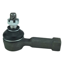Cargar imagen en el visor de la galería, Terminal Dirección Master Ride Mr48520-15U26