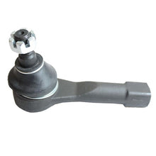 Cargar imagen en el visor de la galería, Terminal Dirección Master Ride Mr48520-D0125 - Mi Refacción