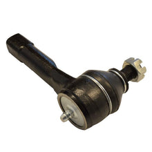 Cargar imagen en el visor de la galería, Terminal Dirección Master Ride Mr48520-Y02G0 - Mi Refacción