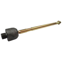 Cargar imagen en el visor de la galería, Terminal Dirección Master Ride Mr48521-0W025